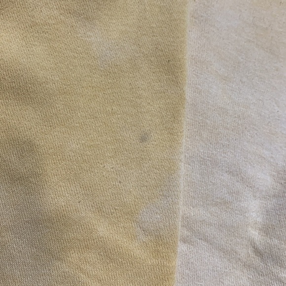 Nike crewneck - Picture 6 of 6